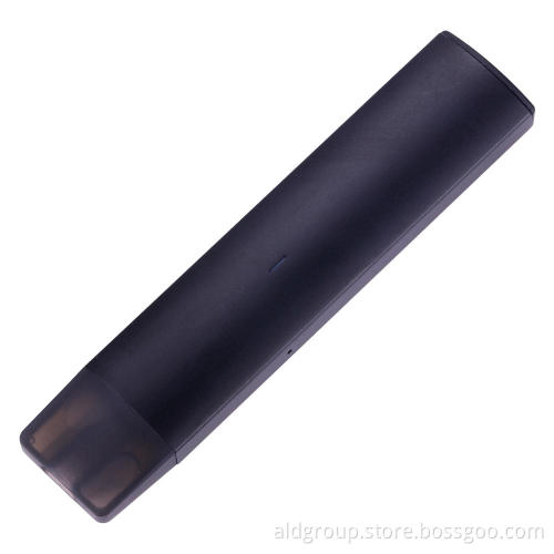 2.0ml Closed System Rechargeable Vturn Se Vape